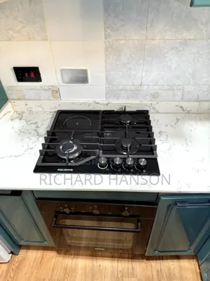 Furnished Mini Flat in Olori Mojisola, Banana Island for rent