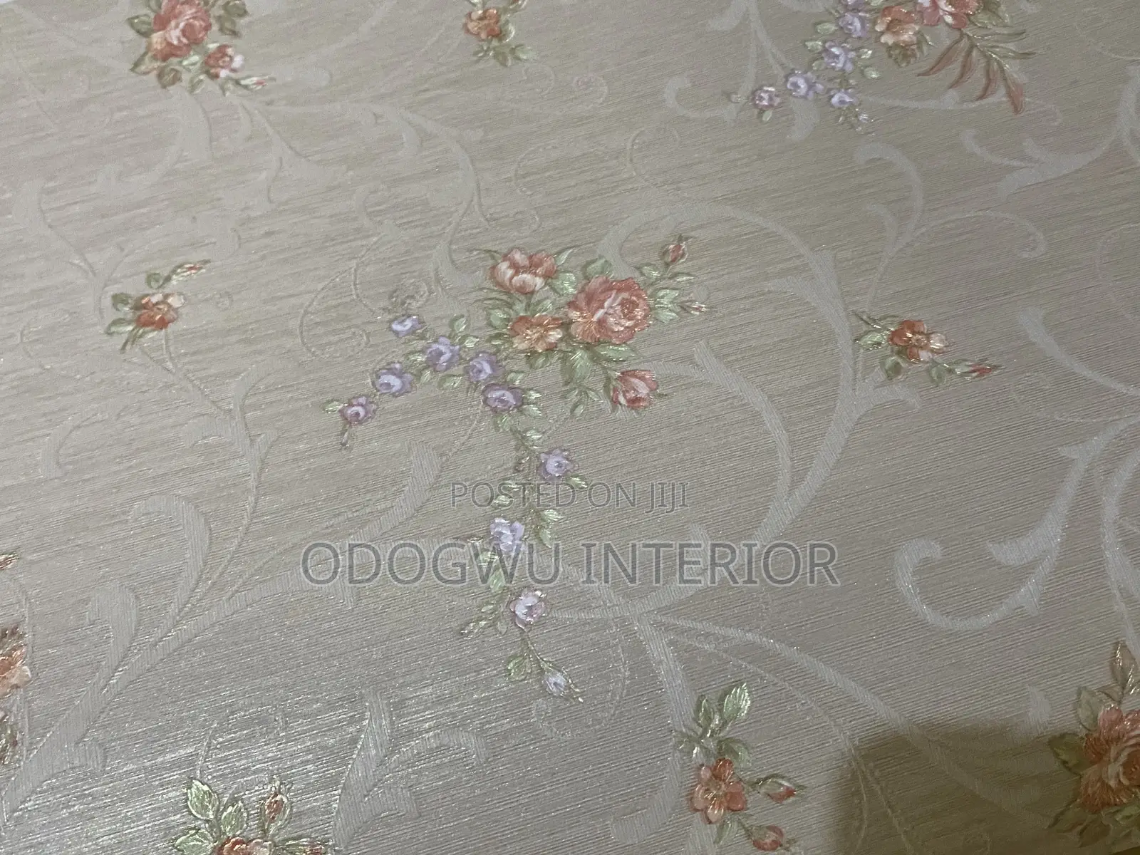 Flower Designs Wallpapers