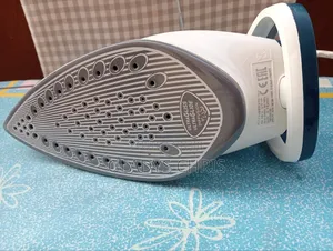 Tefal Steam Iron/Pressing Iron