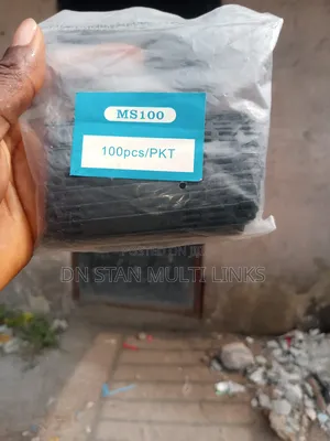 Cable Marker Stick