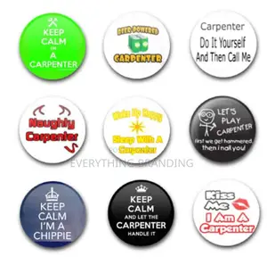 Custom Event Pass Lapel Pin Badge | Conference Vip Access Pins