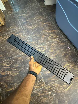 60 Cm Floor Drain