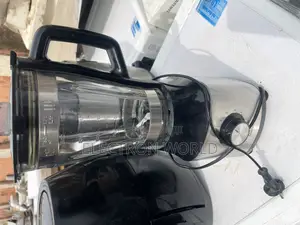 Qilive Foreign Used Blender