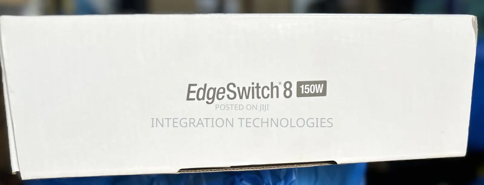 Ubiquiti Es-8-150w