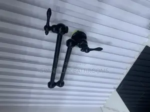 Pot Filler