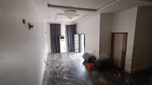 4bdrm Duplex in Conservative Road, for rent