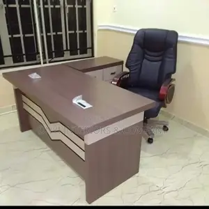 Executive Office Table
