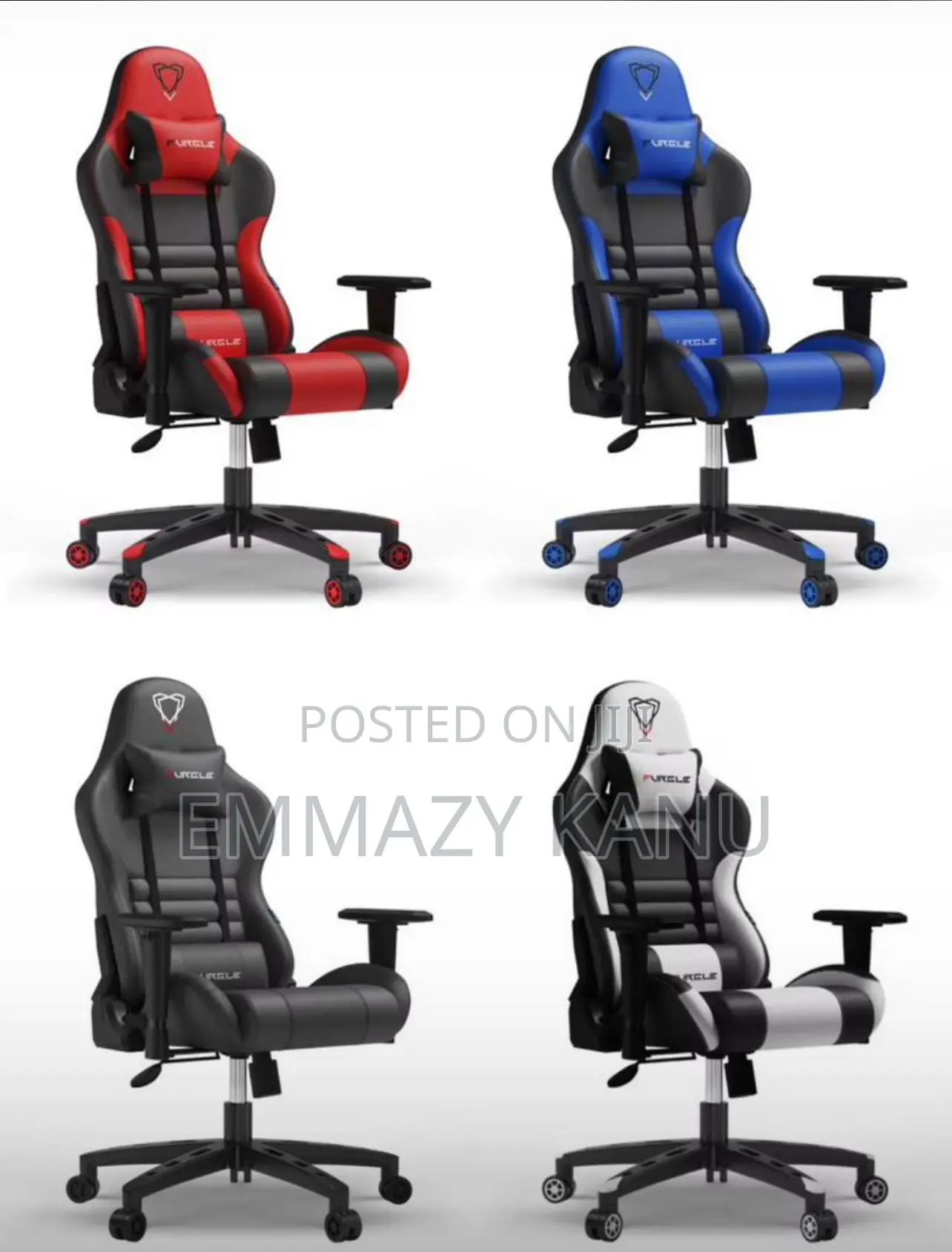 High Quality Office Chair