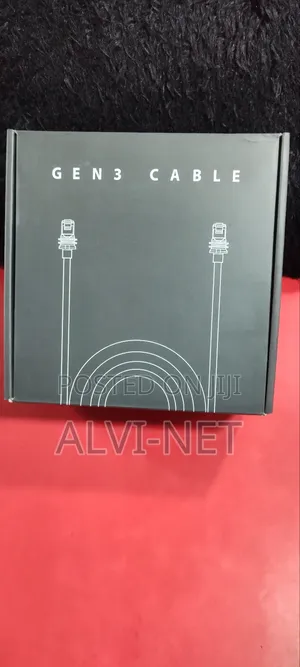 Starlink Gen3 150ft Cable