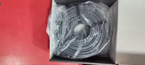 Starlink Gen3 150ft Cable