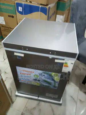 Snowsea Bd-158 - Versatile for Daily Needs