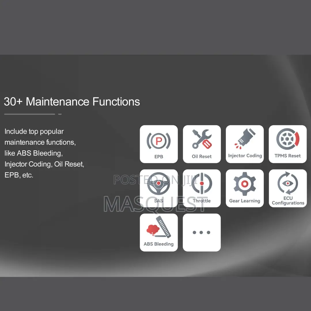 Xtool Xt70