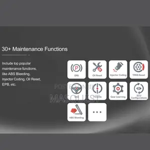 Xtool Xt70