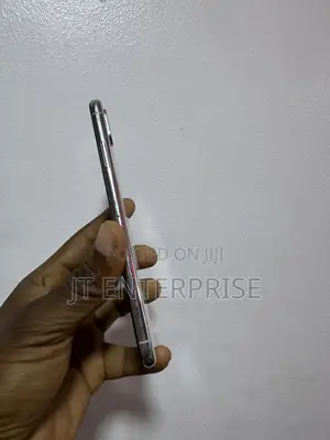 Apple iPhone XS Max 256 GB White