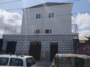 Photo - Studio Apartment in Onike for rent