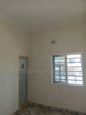 Photo - Studio Apartment in Onike for rent