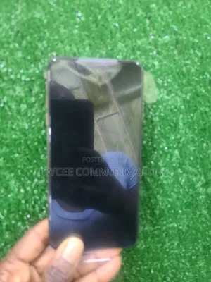 Apple iPhone XS Max 64 GB Gold