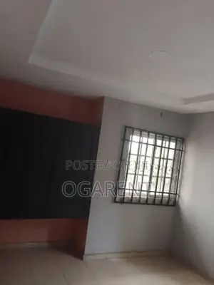 2bdrm Apartment in Benin City for rent