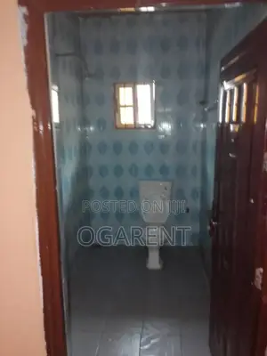 2bdrm Apartment in Benin City for rent