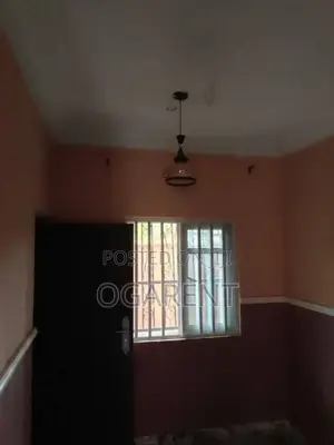 3bdrm Apartment in Benin City for rent