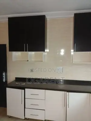 3bdrm Apartment in Benin City for rent