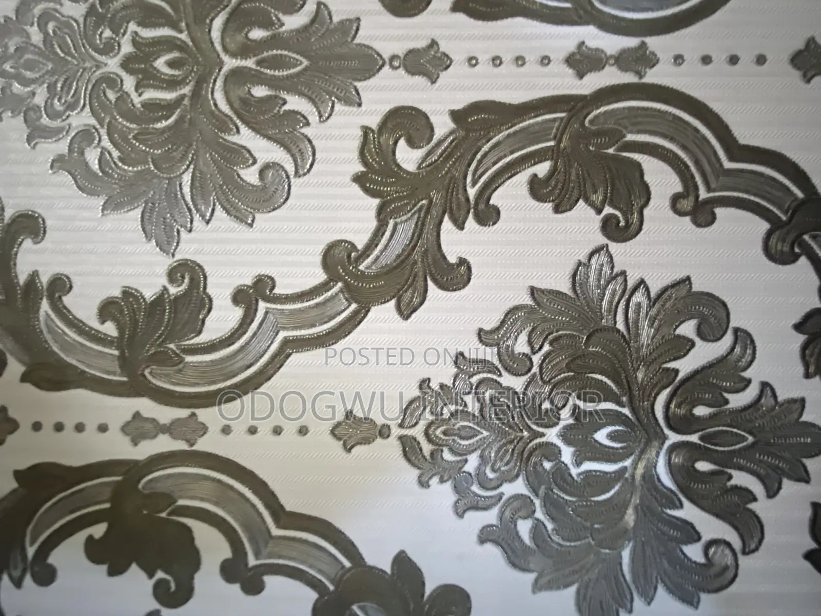 Multipurpose Luxury Wallpaper Designs