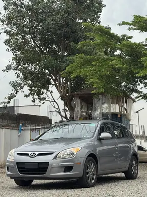 Hyundai Elantra 2013 Gray