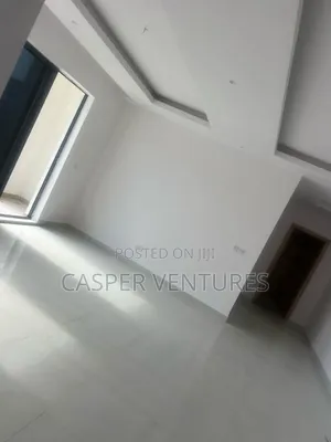2bdrm Apartment in Spg, Ologolo for rent