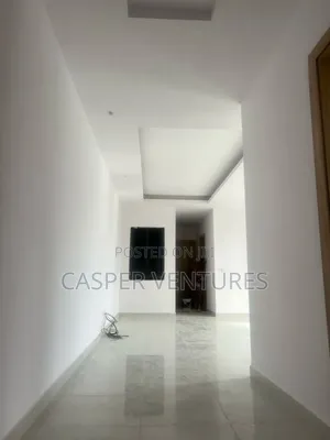 2bdrm Apartment in Spg, Ologolo for rent
