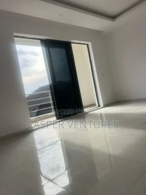 2bdrm Apartment in Spg, Ologolo for rent