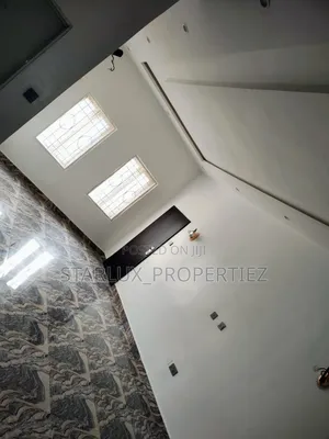 5bdrm Duplex in Admiralty Estate for rent