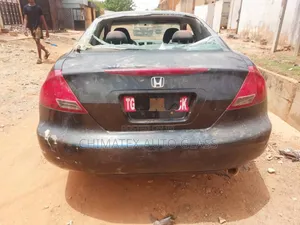 Eod Coupe Back Glass Available We Deliver Install
