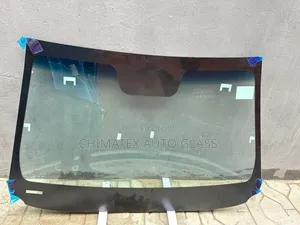Gac Gs3 Windscreen Glass Installation We Deliver