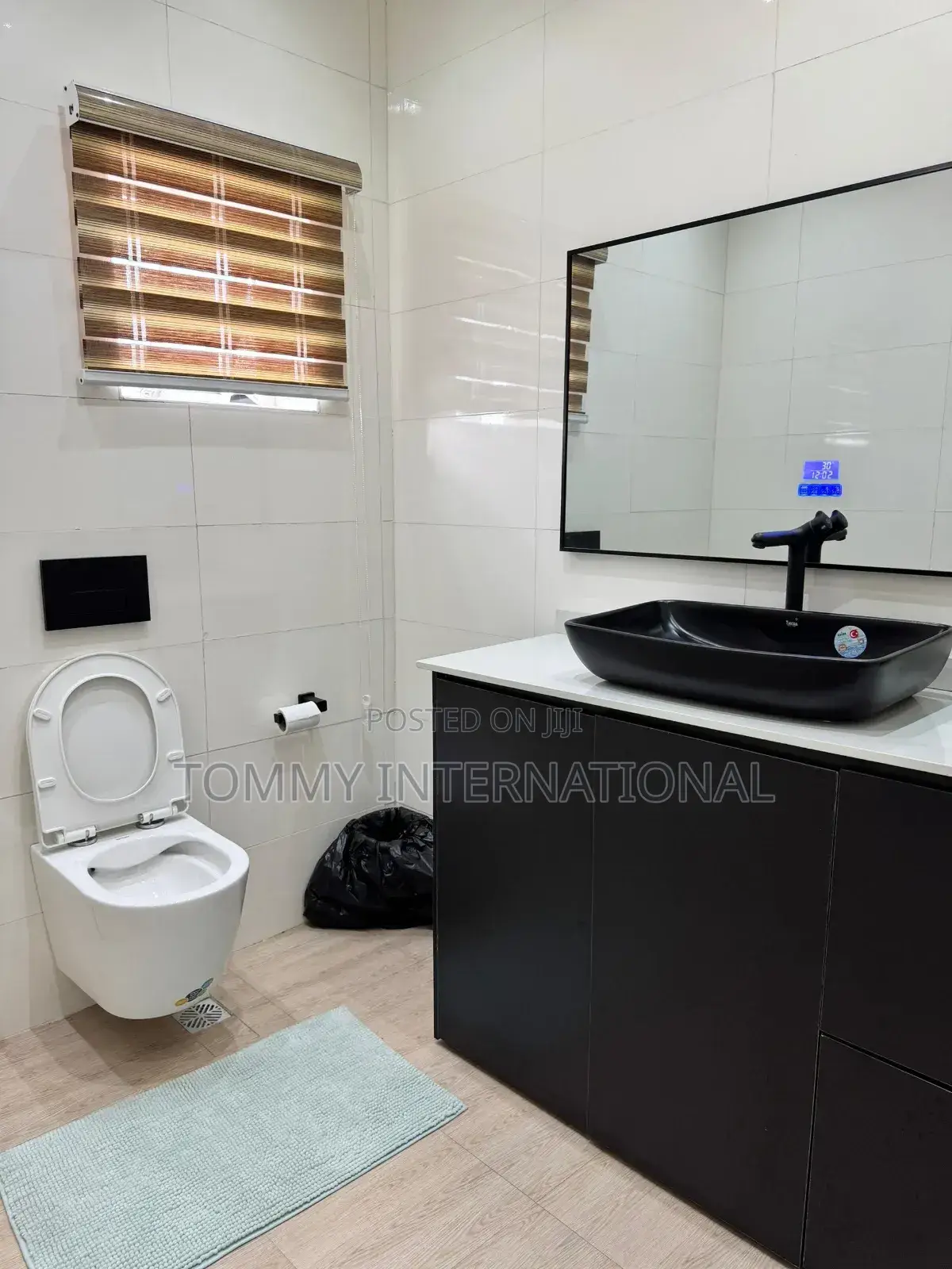 Executive 2 Storey Building Office Complex