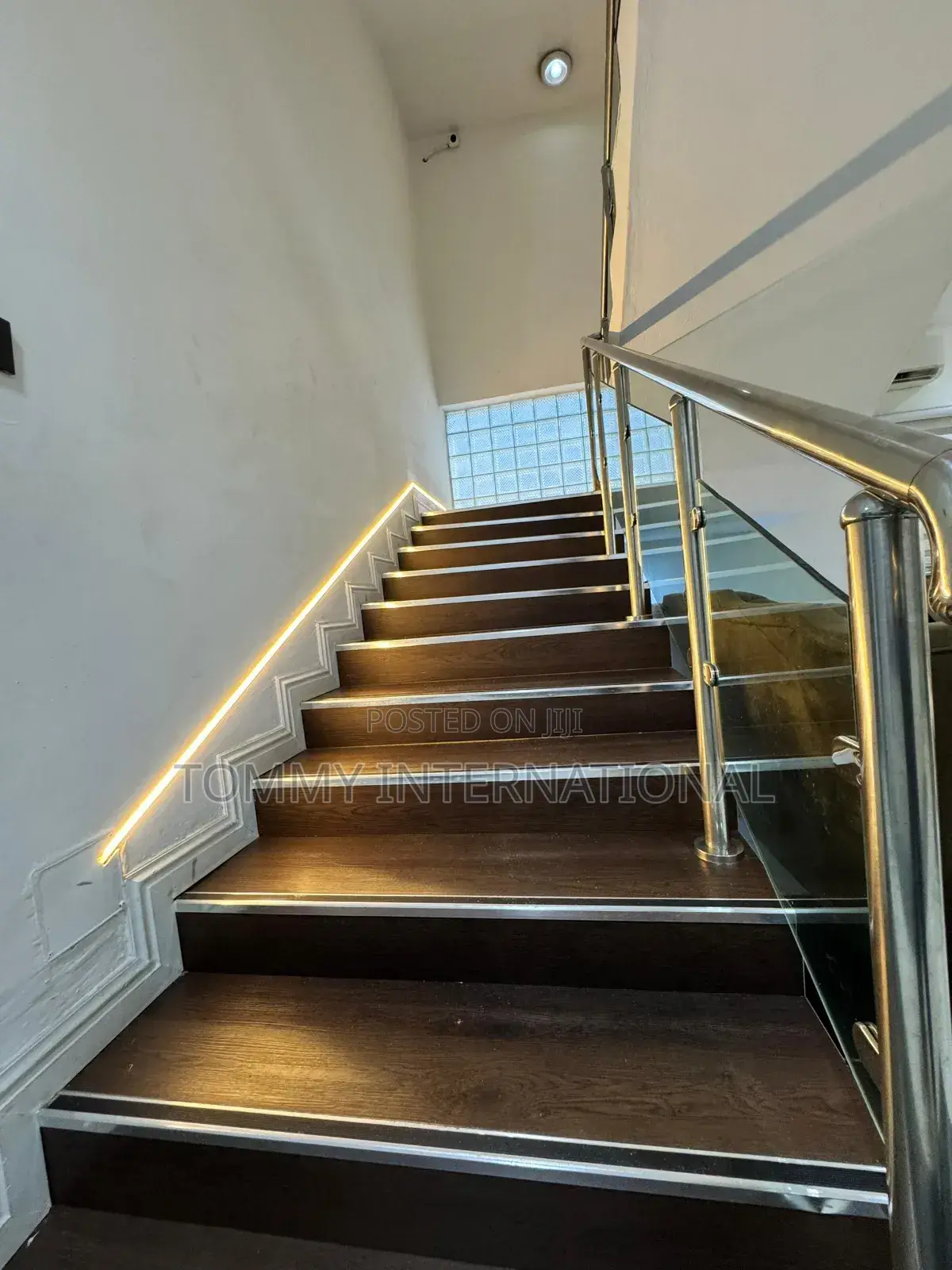 Executive 2 Storey Building Office Complex