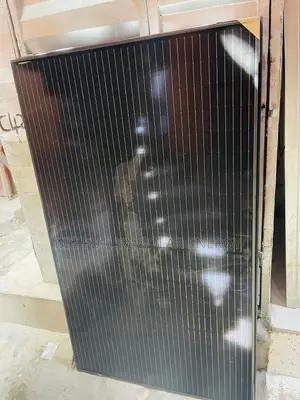 600watts Longi Solar Panel 120c