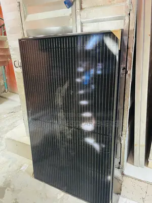 600watts Longi Solar Panel 120c