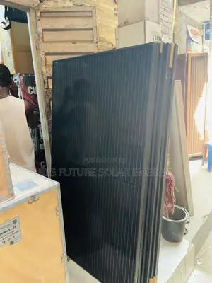 600watts Longi Solar Panel 120c