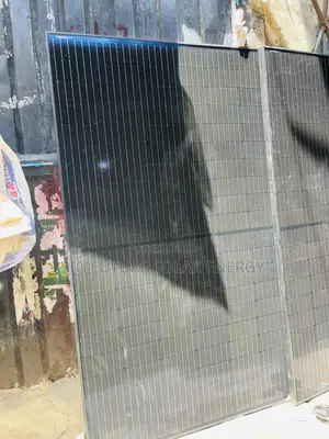 600watts Longi Solar Panel 120c