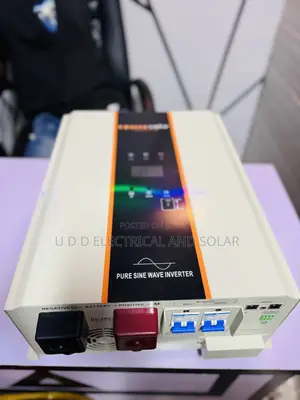 Choice Solar 2.5kva 3.5kva to 20kva Inverter With Warranty