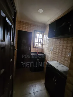 Furnished Mini Flat in Kobi Sarki Guzape, Asokoro for rent