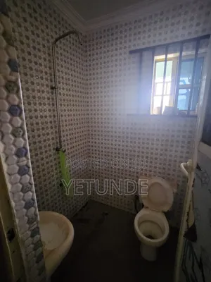 Furnished Mini Flat in Kobi Sarki Guzape, Asokoro for rent