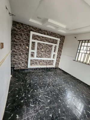 Furnished Mini Flat in Kobi Sarki Guzape, Asokoro for rent
