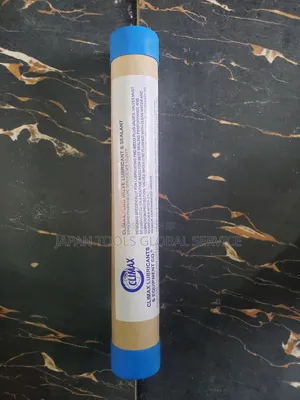 Climax Hard Stick Grease