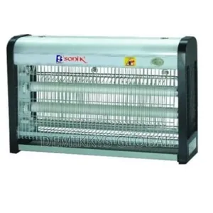 Sonik Insect Killer 40 Watts
