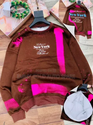 Sweetheart Wool Available