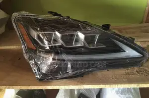 Is250 Headlamp 3 Torch Available 2020 2015 2010 2012