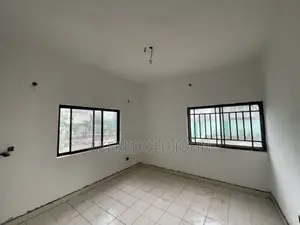 3bdrm Block of Flats in Jabi for rent