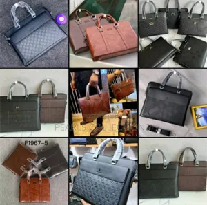 Top Quality Laptop Bag