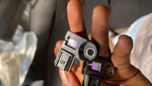 Map Sensor for Honda CRV 2018 Model
